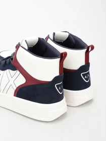 Кросівки Armani Exchange модель XUZ040-XV601-N481 Фото