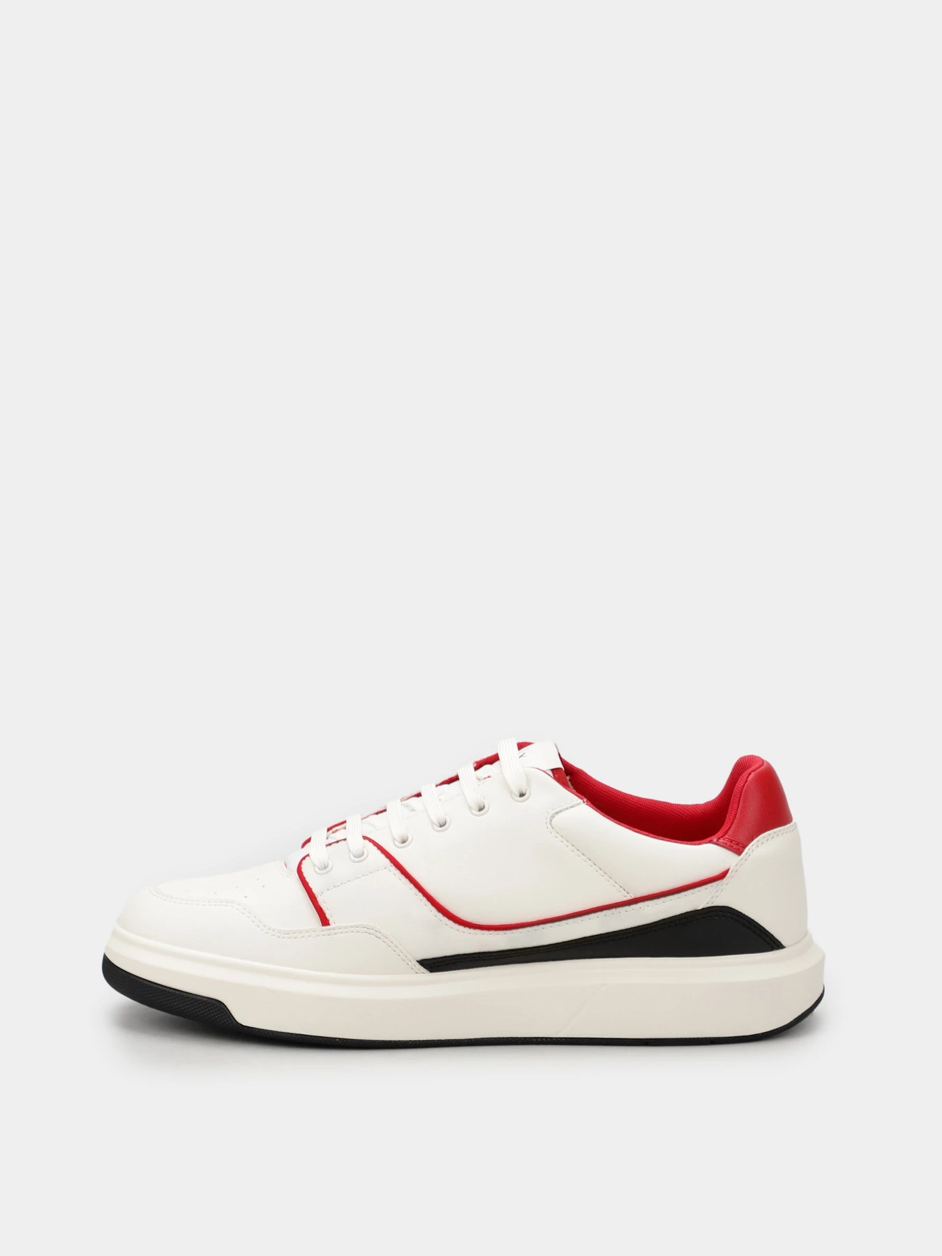 Кроссовки Armani Exchange модель XUX146-XV599-K617 Фото
