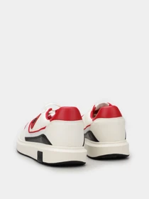 Кроссовки Armani Exchange модель XUX146-XV599-K617 Фото