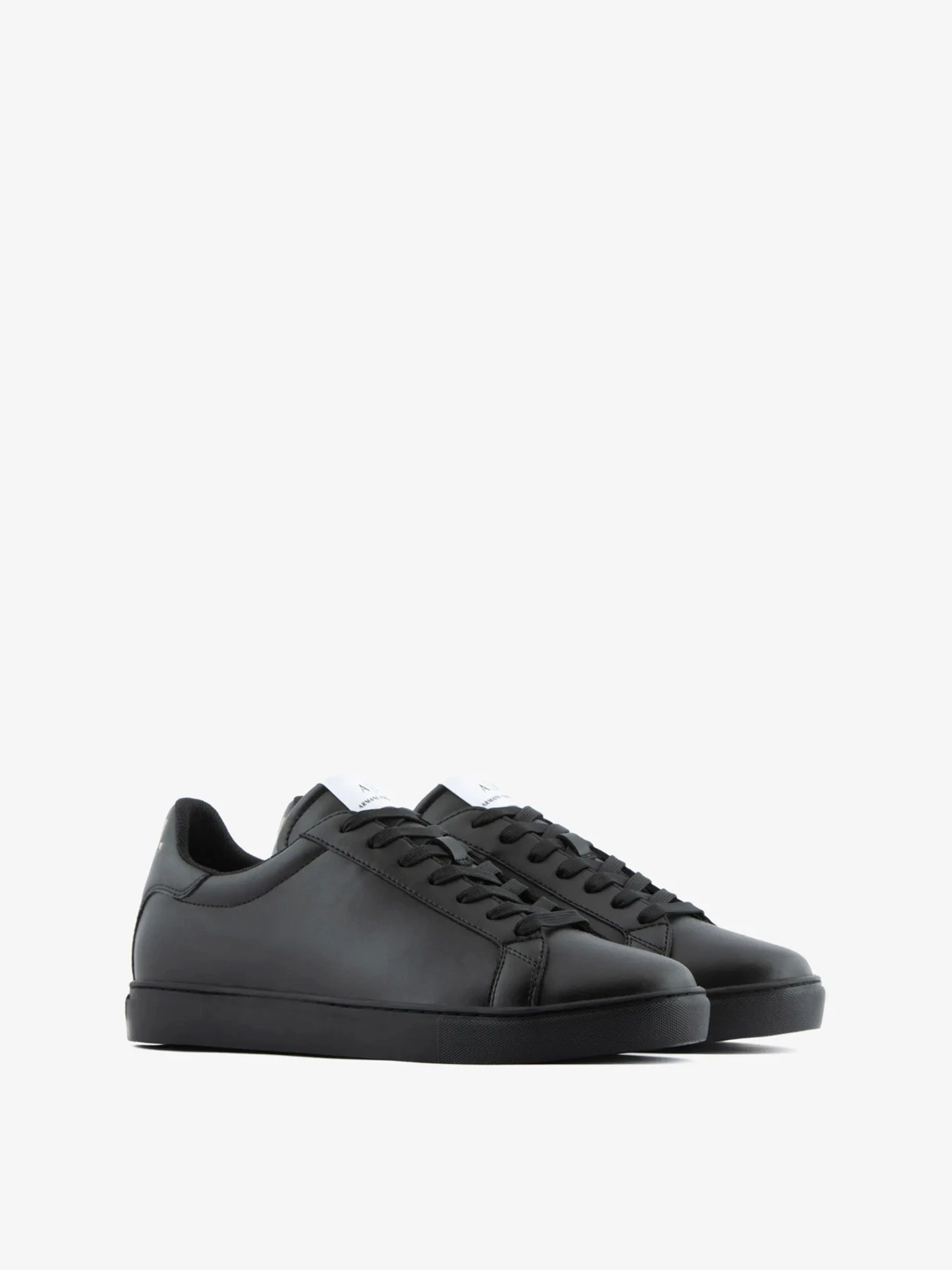 Кеды Armani Exchange модель XUX001-XV596-K001 Фото