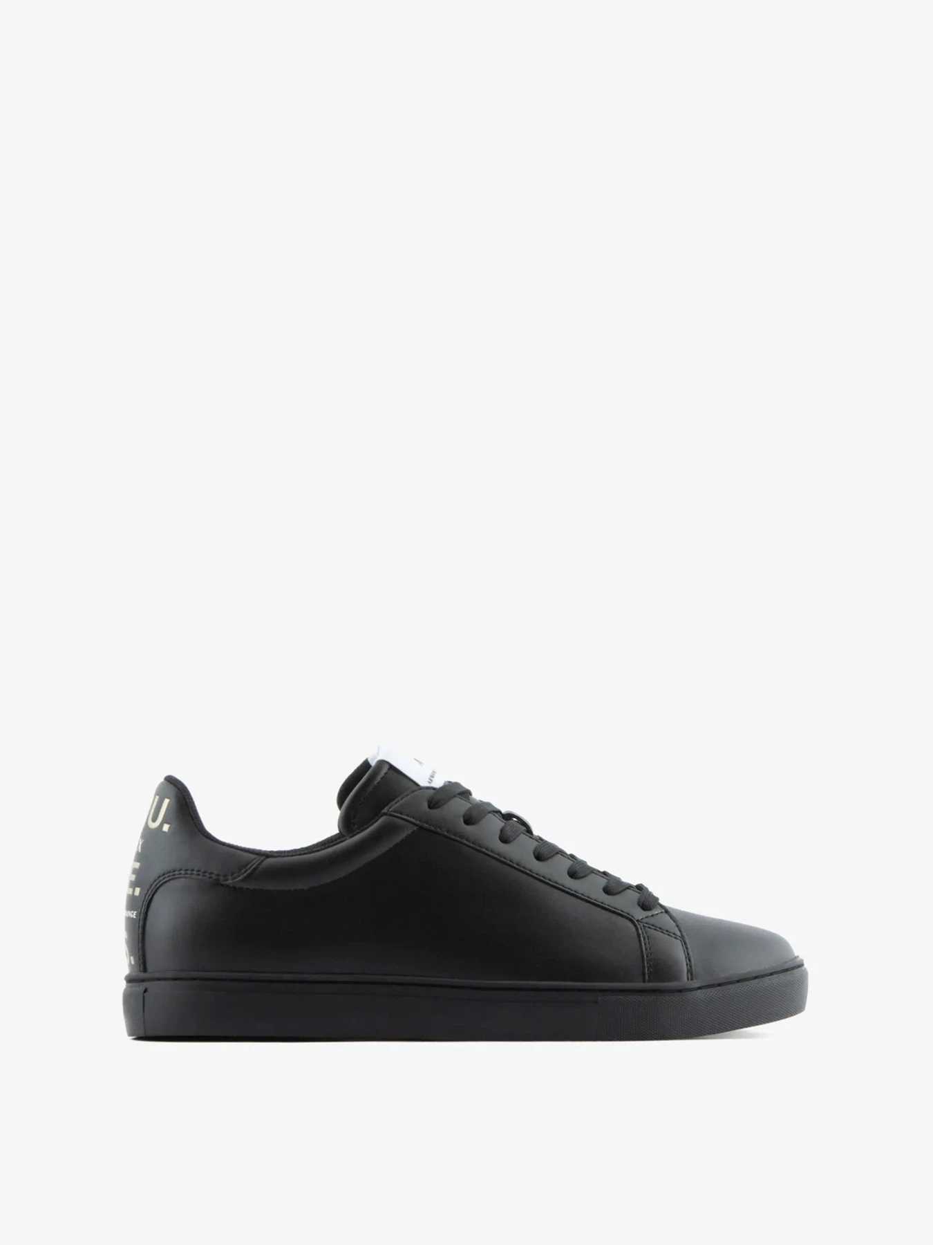 Кеды Armani Exchange модель XUX001-XV596-K001 Фото