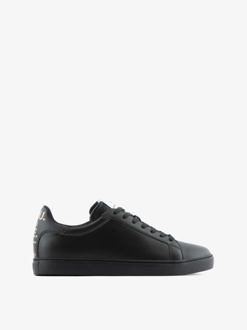 Кеды Armani Exchange модель XUX001-XV596-K001 Фото