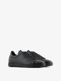 Кеды Armani Exchange модель XUX001-XV596-K001 Фото