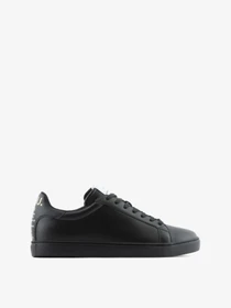 Кеды Armani Exchange модель XUX001-XV596-K001 Фото