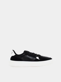 Кроссовки Armani Exchange модель XUX148-XV601-K001 Фото