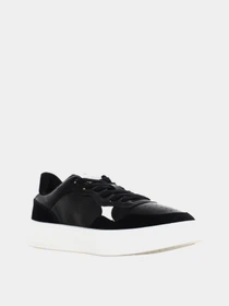 Кроссовки Armani Exchange модель XUX148-XV601-K001 Фото