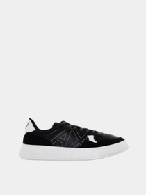 Кроссовки Armani Exchange модель XUX148-XV601-K001 Фото