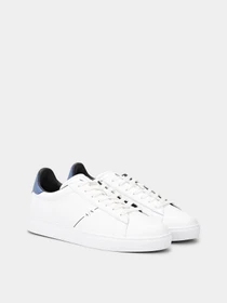 Кеди Armani Exchange модель XUX001-XV093-K709 Фото