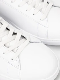 Кеди Armani Exchange модель XUX001-XV093-K709 Фото