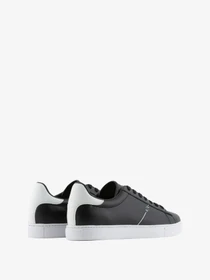 Кроссовки Armani Exchange модель XUX001-XV093-S277 Фото