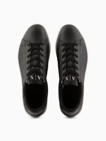 Кроссовки Armani Exchange модель XUX016-XV654-K001 Фото