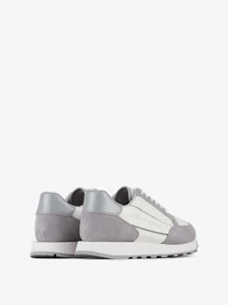 Кроссовки Armani Exchange модель XUX083-XV263-A179 Фото