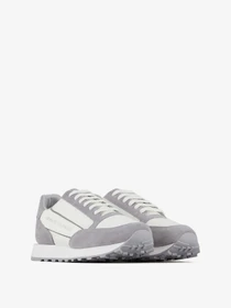 Кроссовки Armani Exchange модель XUX083-XV263-A179 Фото