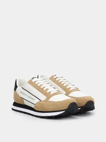 Кроссовки Armani Exchange модель XUX083-XV263-S460 Фото