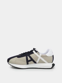 Кросівки Armani Exchange модель XUX150-XV608-S571 Фото