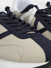 Кросівки Armani Exchange модель XUX150-XV608-S571 Фото