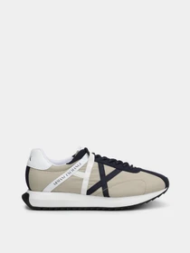 Кросівки Armani Exchange модель XUX150-XV608-S571 Фото