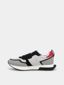 Кросівки Armani Exchange модель XUX151-XV609-S573 Фото