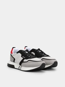 Кросівки Armani Exchange модель XUX151-XV609-S573 Фото