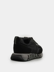 Кросівки Armani Exchange модель XUX151-XV663-K001 Фото