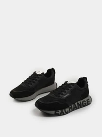 Кросівки Armani Exchange модель XUX151-XV663-K001 Фото