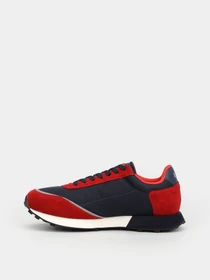 Кроссовки Armani Exchange модель XUX157-XV588-S454 Фото