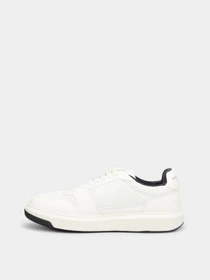 Кроссовки Armani Exchange модель XUX161-XV645-00894 Фото