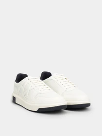 Кроссовки Armani Exchange модель XUX161-XV645-00894 Фото