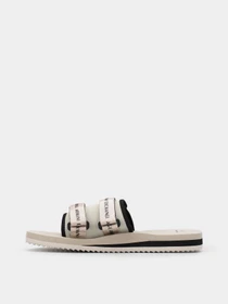 Шльопанці Armani Exchange модель XUP010-XV672-00252 Фото
