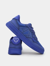 Кросівки Armani Exchange модель XUX148-XV659-00539 Фото