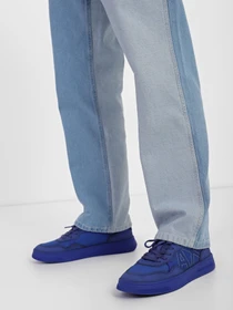 Кросівки Armani Exchange модель XUX148-XV659-00539 Фото
