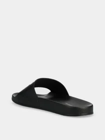 Шльопанці Armani Exchange модель XUP004-XV680-00002 Фото