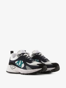 Кросівки Armani Exchange модель XUX172-XV664-S583 Фото