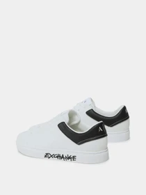Кросівки Armani Exchange модель XUX145-XV598-K488 Фото