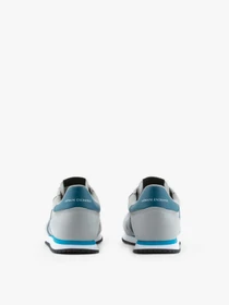 Кросівки Armani Exchange модель XUX017-XCC68-T045 Фото