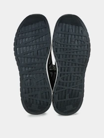 Кросівки Armani Exchange модель XUX090-XV276-T051 Фото