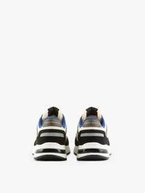 Кросівки Armani Exchange модель XUX090-XV276-T052 Фото
