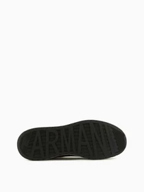 Кросівки Armani Exchange модель XUX090-XV276-T052 Фото