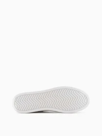 Кросівки Armani Exchange модель XUX148-XV601-D959 Фото