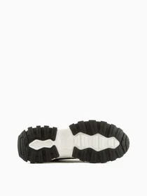 Кроссовки Armani Exchange модель XUX159-XV642-N814 Фото