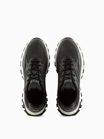 Кроссовки Armani Exchange модель XUX159-XV642-N814 Фото