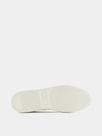Кросівки Armani Exchange модель XUX176-XV760-K609 Фото