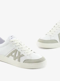 Кросівки Armani Exchange модель XUX176-XV760-K609 Фото