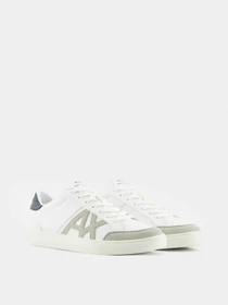 Кросівки Armani Exchange модель XUX176-XV760-K609 Фото