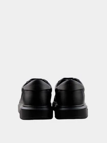 Кроссовки Armani Exchange модель XUX177-XV762-K001 Фото