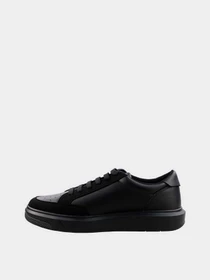 Кроссовки Armani Exchange модель XUX177-XV762-K001 Фото