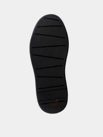 Кроссовки Armani Exchange модель XUX177-XV762-K001 Фото