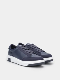 Кросівки Armani Exchange модель XUX177-XV762-T038 Фото