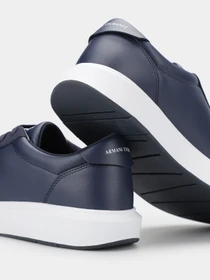 Кросівки Armani Exchange модель XUX177-XV762-T038 Фото
