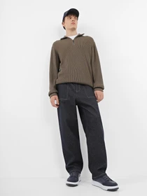 Кросівки Armani Exchange модель XUX177-XV762-T038 Фото